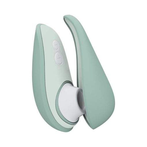 Womanizer Liberty 2 Sage - Image 2