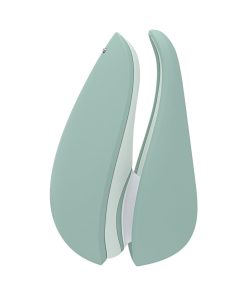 Womanizer Liberty 2 Sage