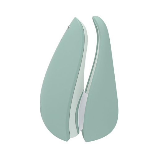 Womanizer Liberty 2 Sage - Image 3