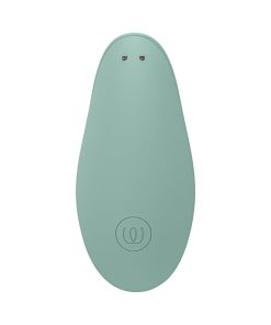 Womanizer Liberty 2 Sage