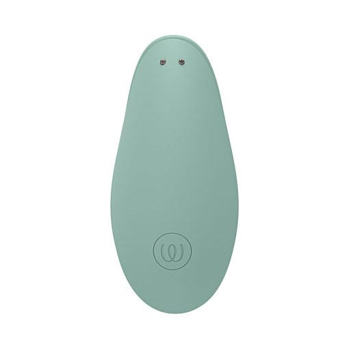 Womanizer Liberty 2 Sage - Image 4
