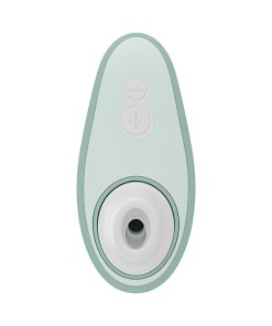 Womanizer Liberty 2 Sage