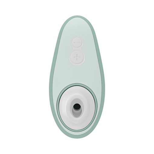 Womanizer Liberty 2 Sage - Image 5