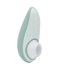 Womanizer Liberty 2 Sage