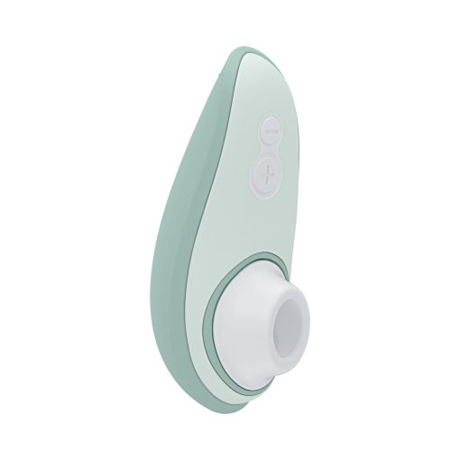 Womanizer Liberty 2 Sage - Image 6