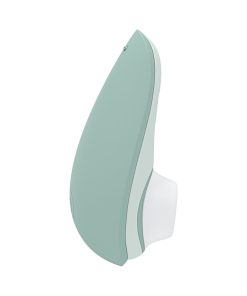 Womanizer Liberty 2 Sage