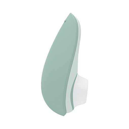 Womanizer Liberty 2 Sage - Image 7