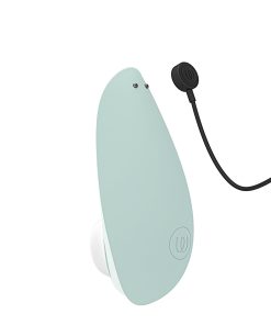 Womanizer Liberty 2 Sage