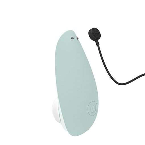 Womanizer Liberty 2 Sage - Image 8