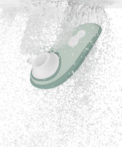Womanizer Liberty 2 Sage