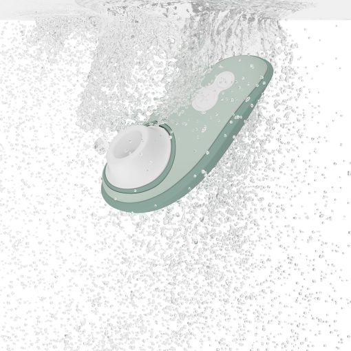 Womanizer Liberty 2 Sage - Image 9