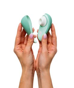 Womanizer Liberty 2 Sage