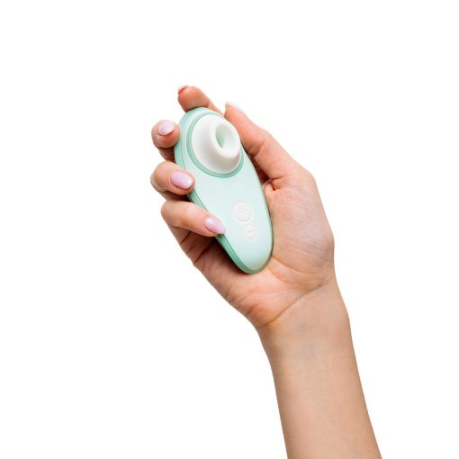 Womanizer Liberty 2 Sage - Image 11