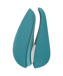 Womanizer Liberty 2 Dark Petrol
