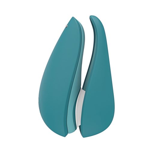 Womanizer Liberty 2 Dark Petrol - Image 3