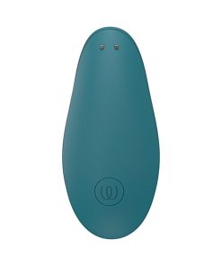 Womanizer Liberty 2 Dark Petrol