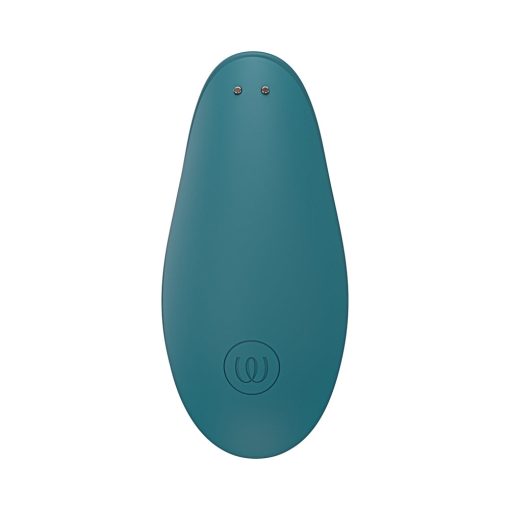 Womanizer Liberty 2 Dark Petrol - Image 4