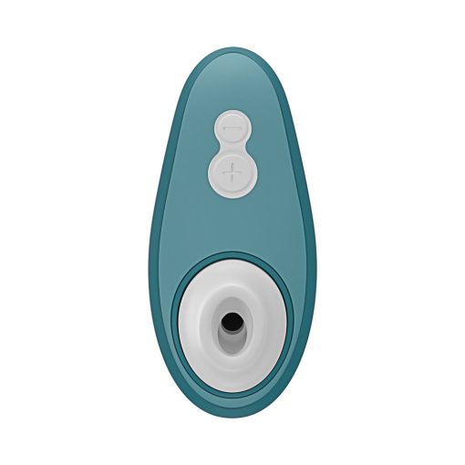Womanizer Liberty 2 Dark Petrol - Image 5