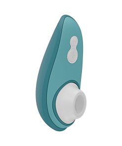 Womanizer Liberty 2 Dark Petrol