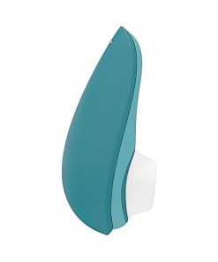 Womanizer Liberty 2 Dark Petrol