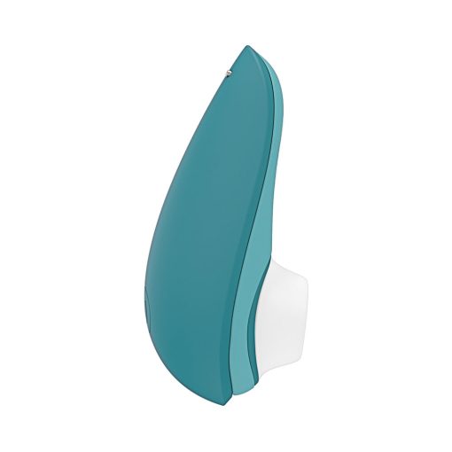 Womanizer Liberty 2 Dark Petrol - Image 7