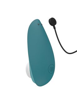 Womanizer Liberty 2 Dark Petrol