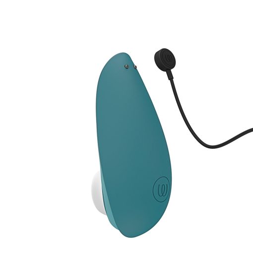 Womanizer Liberty 2 Dark Petrol - Image 8