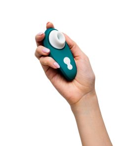 Womanizer Liberty 2 Dark Petrol