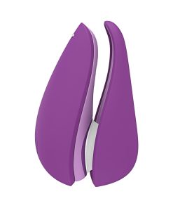 Womanizer Liberty 2 Purple