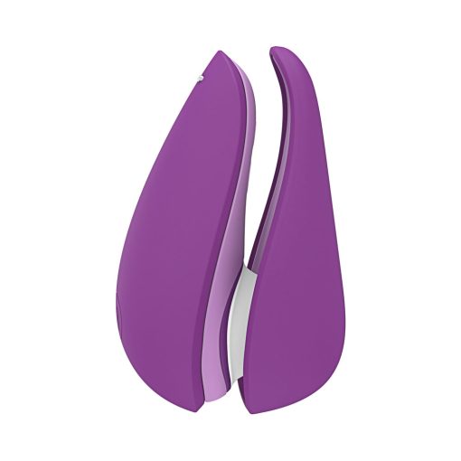Womanizer Liberty 2 Purple - Image 3