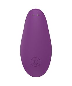 Womanizer Liberty 2 Purple