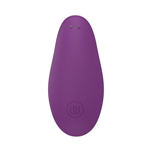 Womanizer Liberty 2 Purple - Image 4