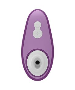 Womanizer Liberty 2 Purple