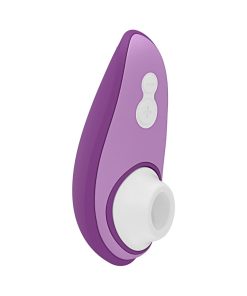 Womanizer Liberty 2 Purple