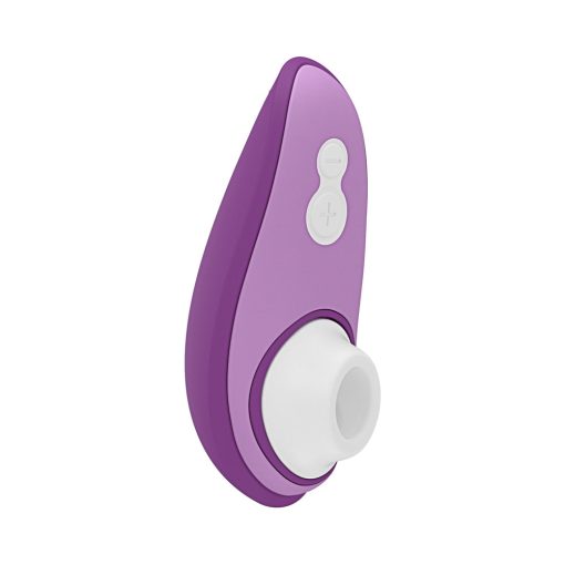 Womanizer Liberty 2 Purple - Image 6