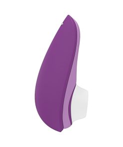 Womanizer Liberty 2 Purple