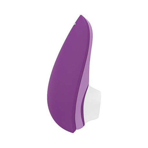 Womanizer Liberty 2 Purple - Image 7