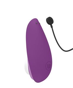 Womanizer Liberty 2 Purple