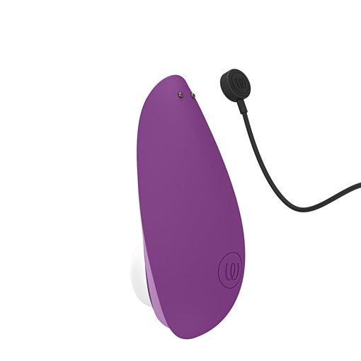 Womanizer Liberty 2 Purple - Image 8