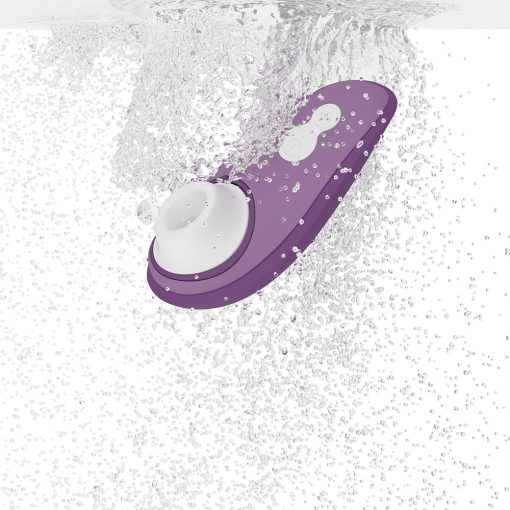 Womanizer Liberty 2 Purple - Image 9