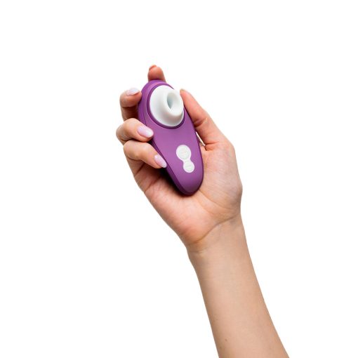 Womanizer Liberty 2 Purple - Image 11