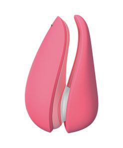 Womanizer Liberty 2 Vibrant Rose