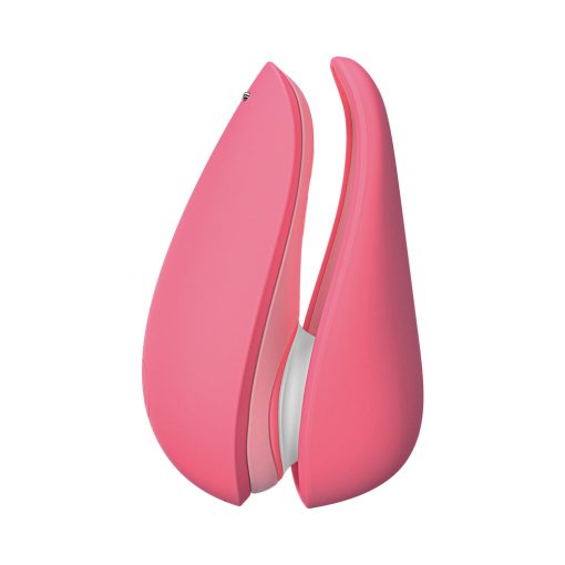 Womanizer Liberty 2 Vibrant Rose - Image 3