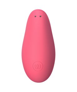 Womanizer Liberty 2 Vibrant Rose