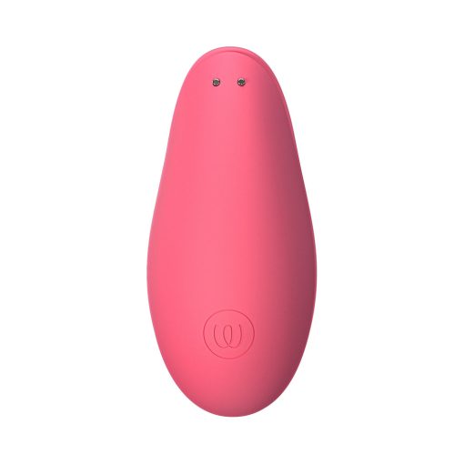 Womanizer Liberty 2 Vibrant Rose - Image 4