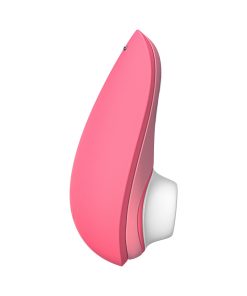 Womanizer Liberty 2 Vibrant Rose