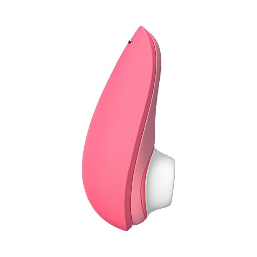 Womanizer Liberty 2 Vibrant Rose - Image 7