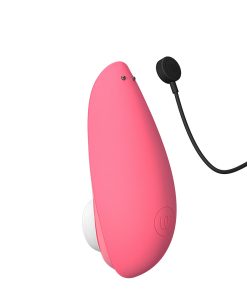 Womanizer Liberty 2 Vibrant Rose