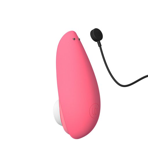 Womanizer Liberty 2 Vibrant Rose - Image 8