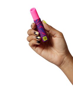 Romp Lipstick Pleasure Air Stimulator